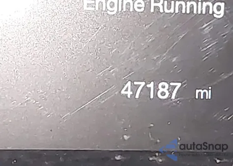 2018 Jeep Compass Latitude Fwd z USA, uszkodzony, nr VIN 3C4NJCBB4JT125252